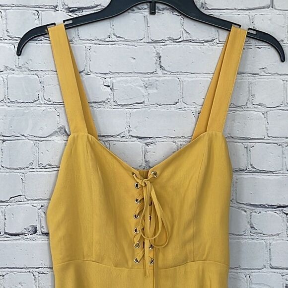 Forever 21 Mini Dress - Picture 2 of 6